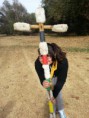 /album/fotogaleria-caceria-2014/a2014-04-18-11-06-09-jpg1/